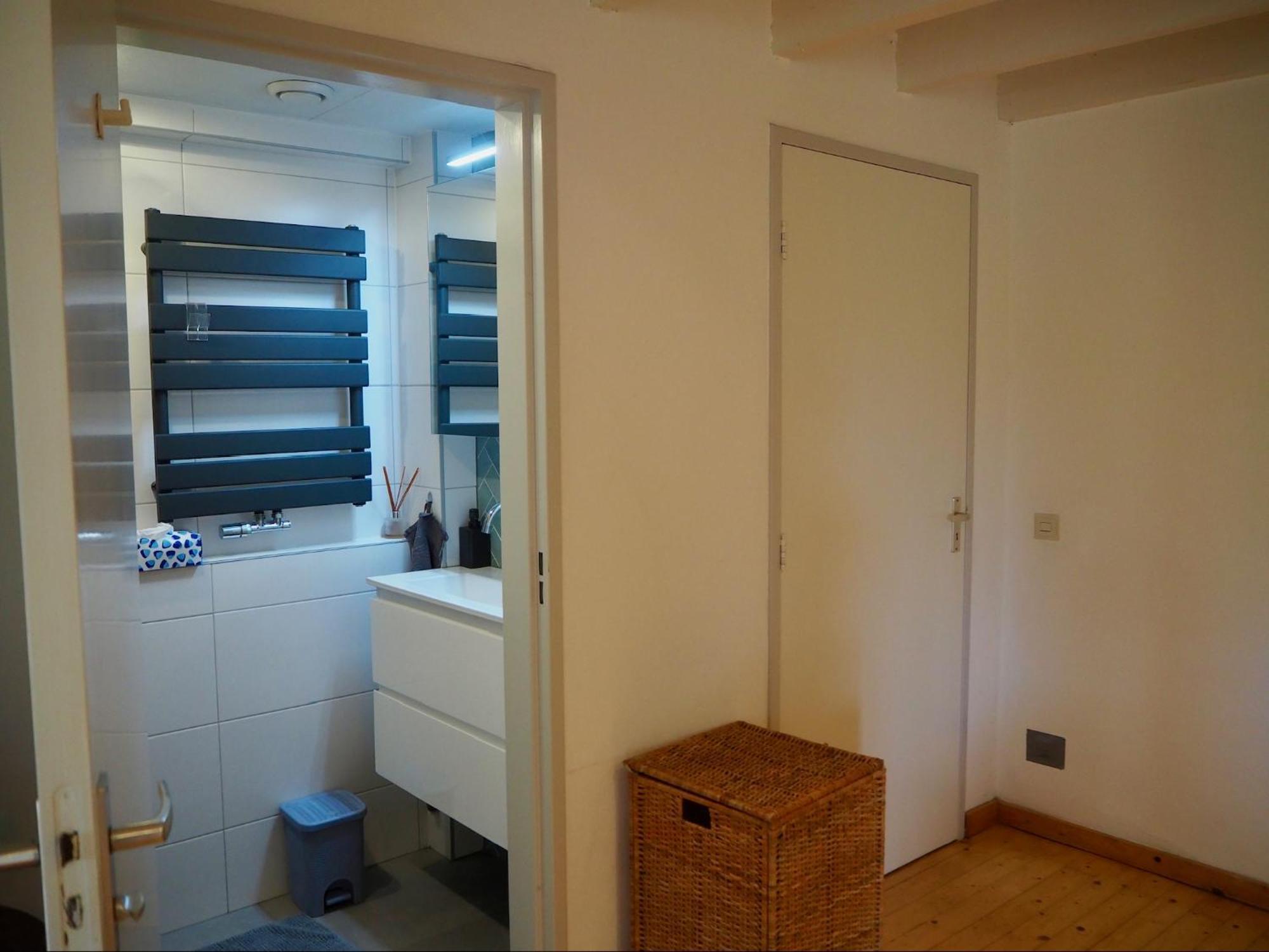 Bnb De Peelvos Деурне Екстериор снимка